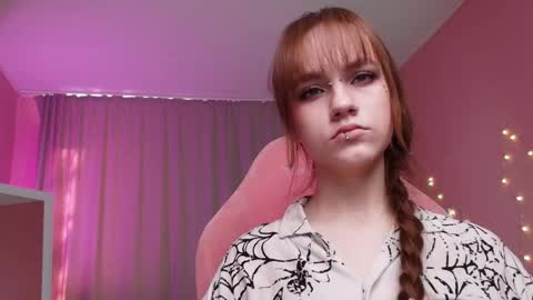 jamie_chung online show from 24, 3, 2026