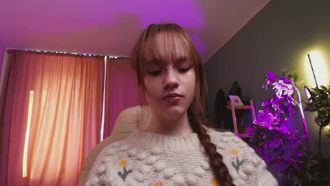 jamie_chung online show from 3, 4, 2026