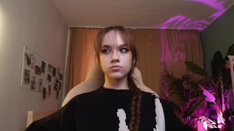 jamie_chung online show from 8, 4, 2026