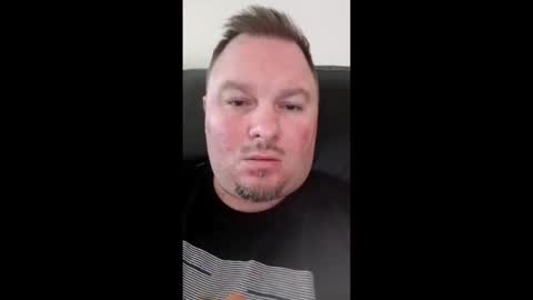 jamiecruz89 online show from 11, 5, 2026