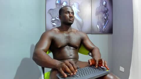 jamiee f online show from 11, 3, 2025