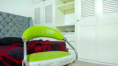 jamiee f online show from 18, 2, 2026