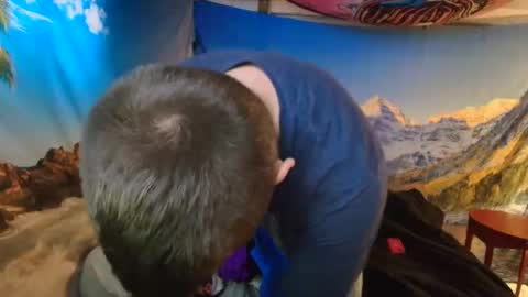 OF - Jamiejordans online show from 23, 11, 2025