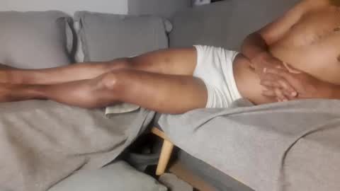 Jamie Lonnas online show from 1, 1, 2025