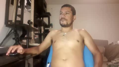 Jamie Lonnas online show from 12, 1, 2025