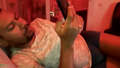 Jamie Lonnas online show from 10, 10, 2025