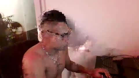 Jamie Lonnas online show from 7, 2, 2026