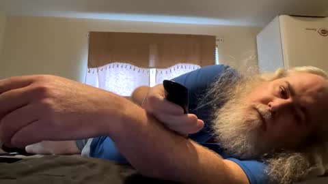 jamielove1975 online show from 16, 5, 2026