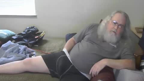 jamielove1975 online show from 18, 5, 2026