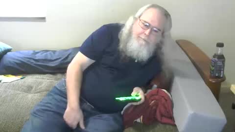 jamielove1975 online show from 24, 5, 2026