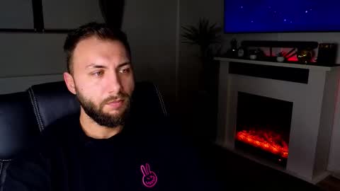 Robbie online show from 9, 1, 2026