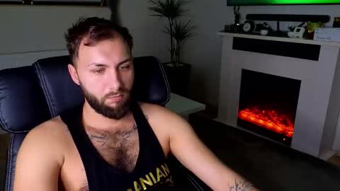 Robbie online show from 4, 2, 2026