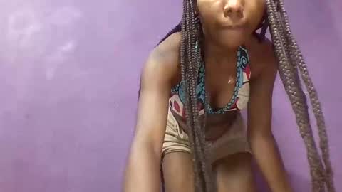 Snapshot of jamila531017 chatting on 24, 11, 2025 jamila531017 online show from 24, 11, 2025