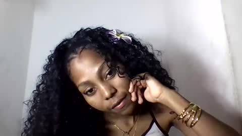 jamila531017 online show from 29, 5, 2026