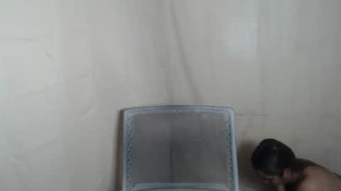 Jammy online show from 23, 1, 2025