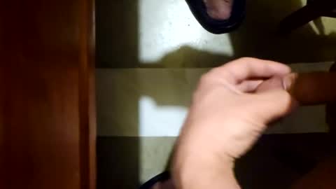 jammer online show from 28, 12, 2024