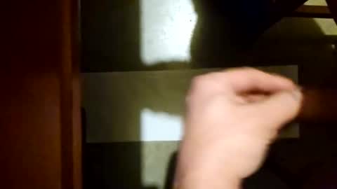 jammer online show from 26, 1, 2025