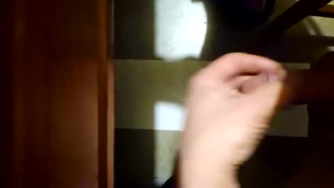 jammer online show from 17, 2, 2025