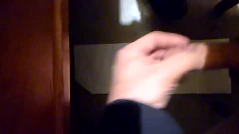 jammer online show from 1, 12, 2025