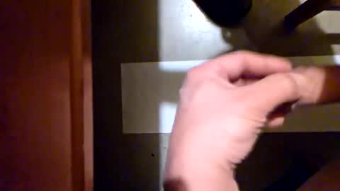 jammer online show from 17, 3, 2026