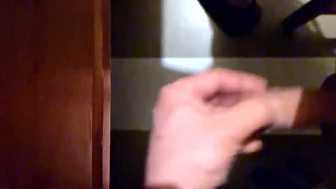 Snapshot of jammer chatting on 24, 3, 2026 jammer online show from 24, 3, 2026