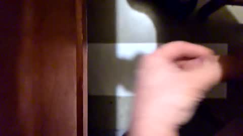Snapshot of jammer chatting on 6, 4, 2026 jammer online show from 6, 4, 2026