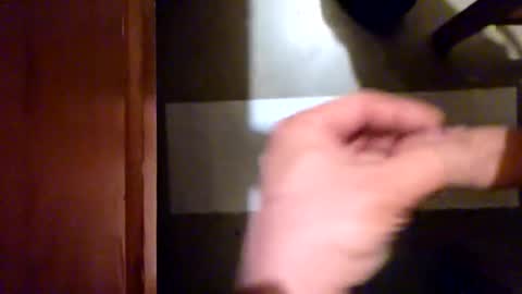 Snapshot of jammer chatting on 27, 4, 2026 jammer online show from 27, 4, 2026
