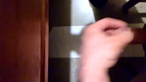 Snapshot of jammer chatting on 28, 4, 2026 jammer online show from 28, 4, 2026