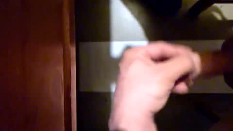 Snapshot of jammer chatting on 11, 5, 2026 jammer online show from 11, 5, 2026