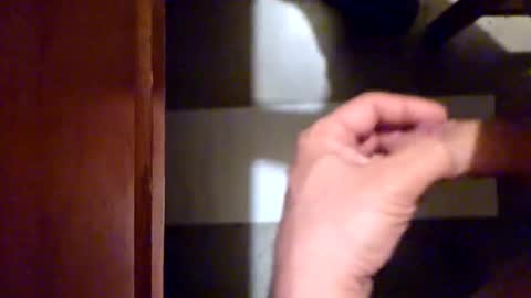Snapshot of jammer chatting on 26, 5, 2026 jammer online show from 26, 5, 2026