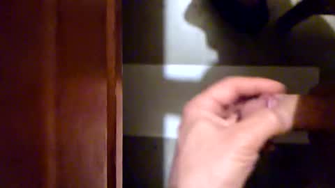 Snapshot of jammer chatting on 1, 6, 2026 jammer online show from 1, 6, 2026
