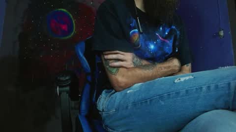 Jammes. online show from 14, 2, 2025