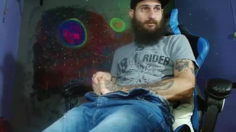 Jammes. online show from 18, 2, 2025