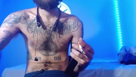 Jammes. online show from 20, 9, 2025