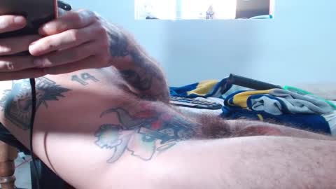 Jammes. online show from 3, 10, 2025