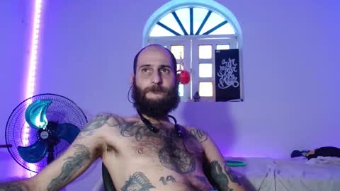 Jammes. online show from 9, 10, 2025