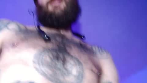 Jammes. online show from 17, 10, 2025