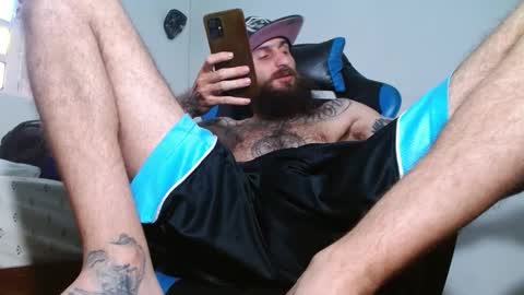 Jammes. online show from 27, 3, 2026