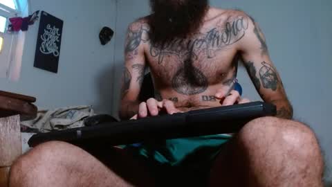 Jammes. online show from 2, 4, 2026