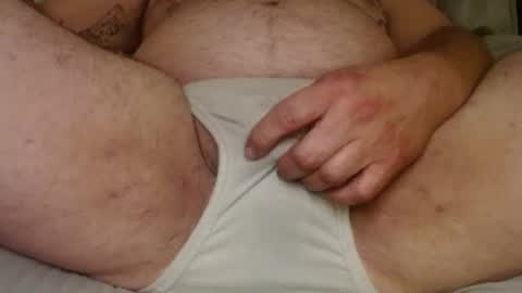 jamminjimmy2 online show from 11, 9, 2025