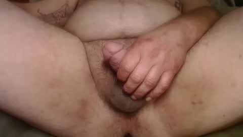 jamminjimmy2 online show from 4, 4, 2026