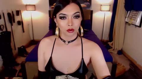 jammybranham online show from 5, 12, 2025