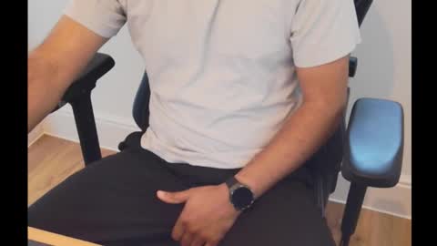 Jammy online show from 9, 9, 2025