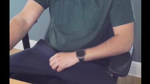 Jammy online show from 18, 10, 2025