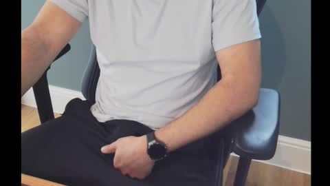 Jammy online show from 22, 2, 2026