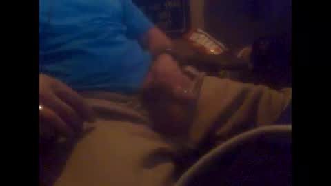 jamo007328460 online show from 27, 4, 2026