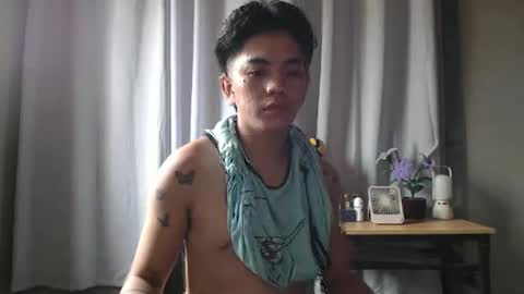 jam online show from 9, 11, 2025