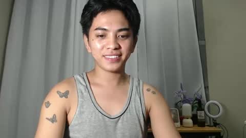 jam online show from 28, 11, 2025