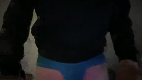 Snapshot of jamsix chatting on 2, 12, 2024 Jamsix online show from 2, 12, 2024