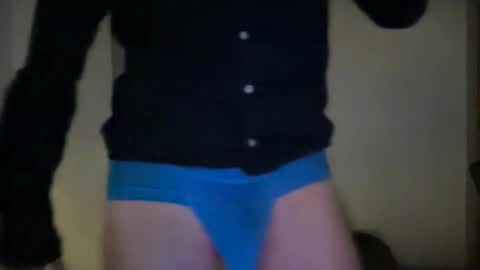 Snapshot of jamsix chatting on 4, 12, 2024 Jamsix online show from 4, 12, 2024